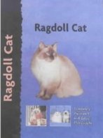 Ragdoll Cat (Pet Love)