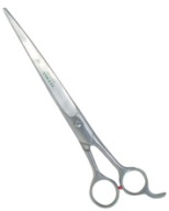 Burmax GM-P100 Ice Temp Stainless Shear 10 inches