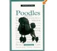 A New Owner's Guide to Poodles NEW