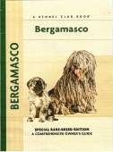 Bergamasco Breed Book