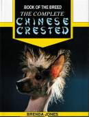 Chinese Crested BOB