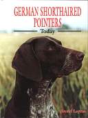 German Shorthaired Pointers BOB