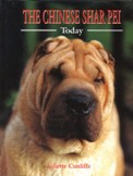 The Chinese Shar Pei Today BOB