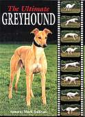 Greyhound Ultimate