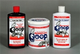Groomers Goop Glossy Coat Shampoo 473ml 
