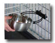 Secura Coop-Cup holds 1 litre (1396)