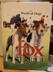 Fox Terriers - World of - Chads