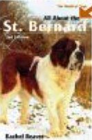 St Bernard 3rd Addition - Beaver