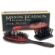 Mason Pearson - Pocket Sensitive Bristle (SB4)