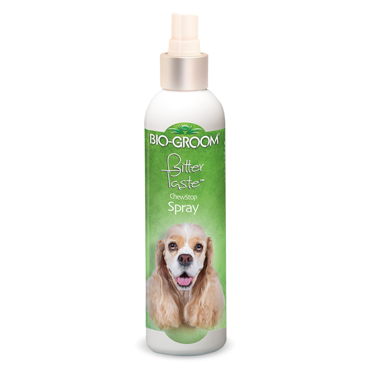 Bio-Groom - Bitter Taste 237ml