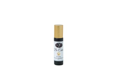 Vellus Be Calm Roller (10ml)