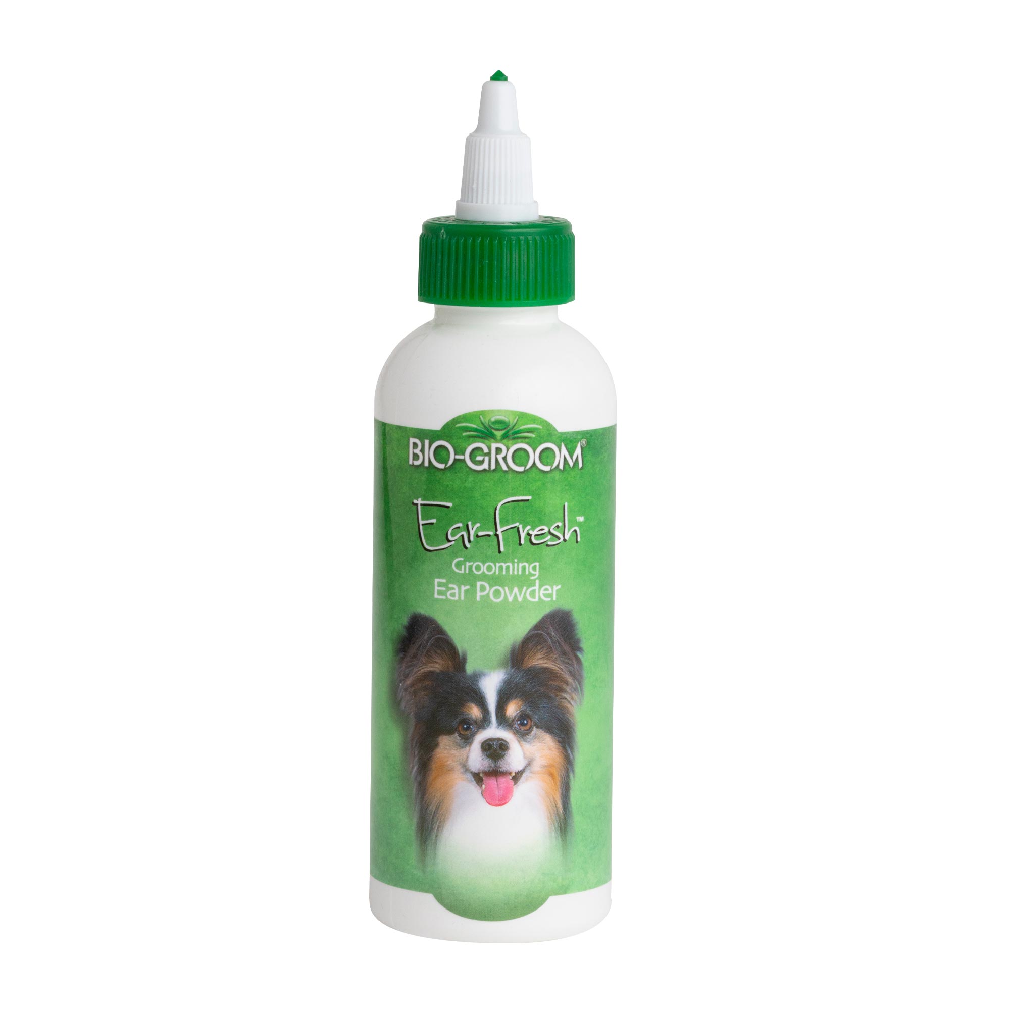 Bio-Groom - Ear Fresh 24gms  