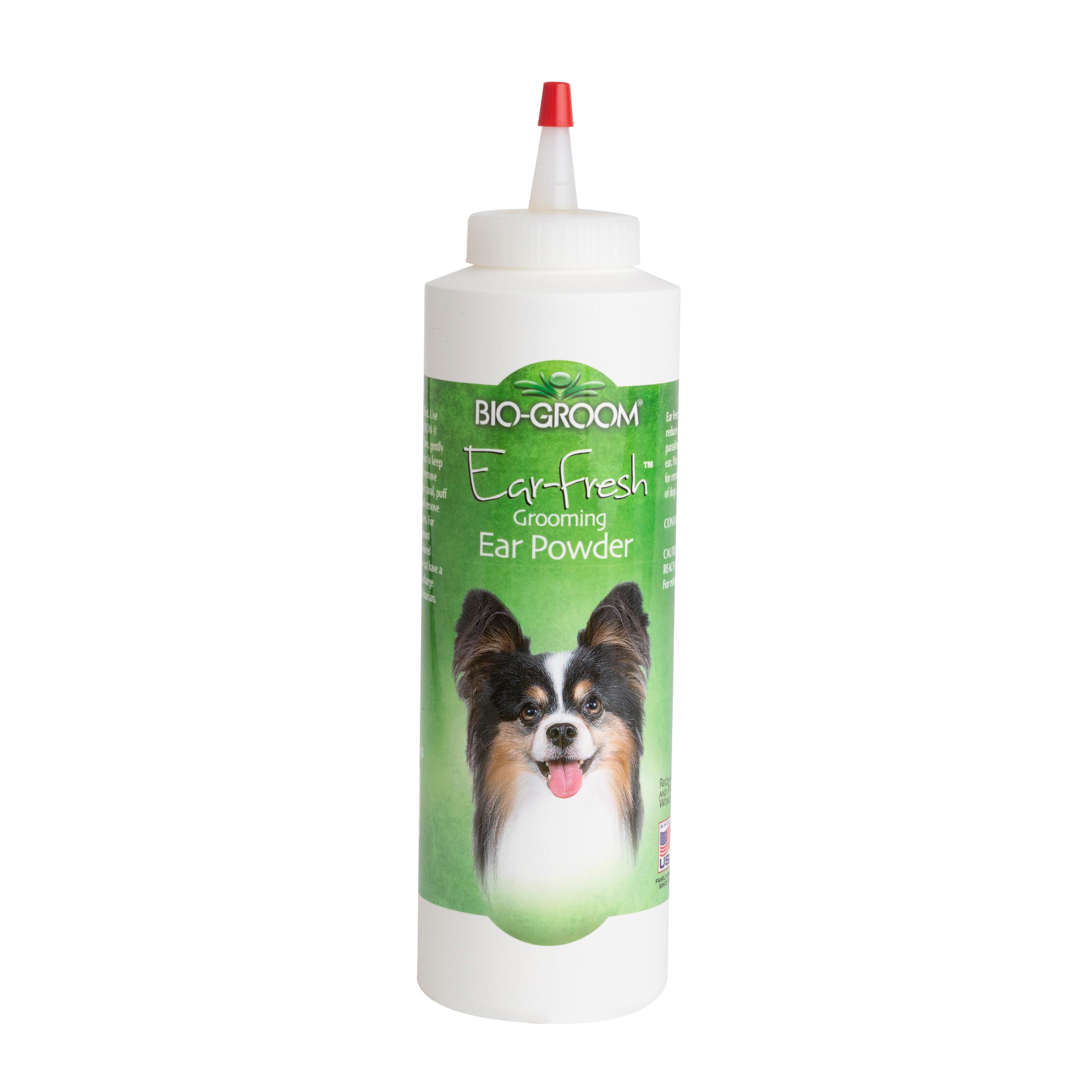Bio-Groom - Ear Fresh 85 gms