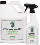 Cowboy Magic - Green Spot Remover 16oz