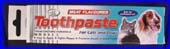 Hatchwells - Meat Flavoured Toothpaste (00434)