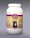 Bio-Groom - Super Cream 3.7 lb Large Tub