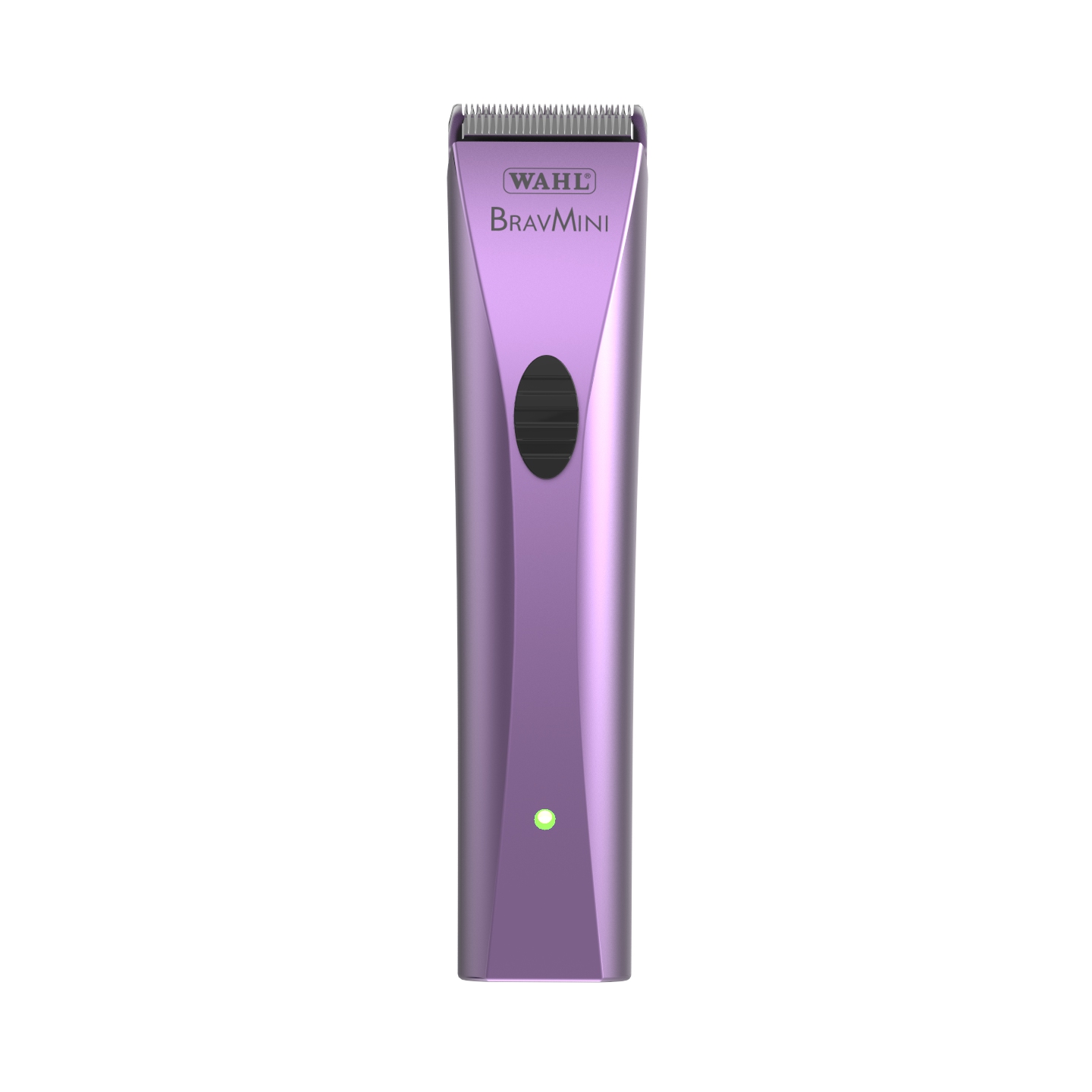 Wahl Bravmini Professional Animal Trimmer 