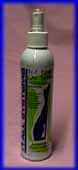 All Systems - Tea Tree Oil Spray 8oz