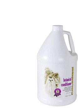 All Systems - Botanical Conditioner 3.78 lt