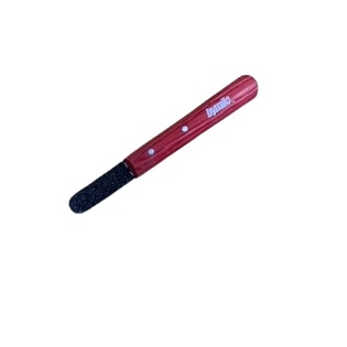 Bymilo Lava Stripper 13mm Red - Curved