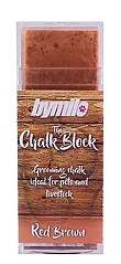Bymilo Chalk Block (Single)