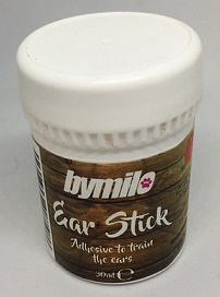 Bymilo Ear Stick 30ml