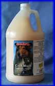 Cardinal Laboratories Inc - Coco Magic Conc 3.78 lt