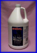 Cardinal Laboratories Inc - Tea Tree 3.78 lt