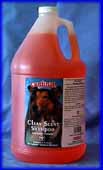 Cardinal Laboratories Inc - Clean Scent 3.78 lt