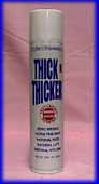 Chris Christensen - Thick N Thicker Spray out of stock