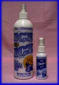 Chris Christensen - Ice on Ice 2oz RTU  (pocket size) out of stock