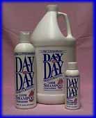 Chris Christensen - Day To Day Shampoo 16 oz