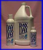 Chris Christensen - Day To Day conditioner 16 oz