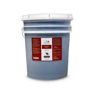 The Coat Handler - Clarifying Groomers 15-1 Shampoo 18.9 litre