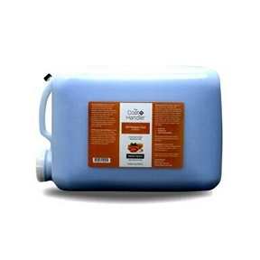 The Coat Handler - Coat Conditioner 18.9 ltre