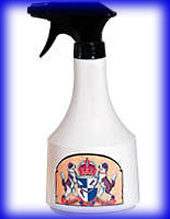 Crown Royale Magic Touch Spray No1 (RTU) 16oz