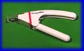 DoggyMan - Guillotine Fancy Nail Clippers