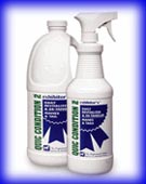 Exhibitors Labs - Quic Condition Spray Conditioner 946ml