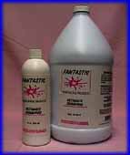 Fantastic - Ultimate Shampoo 473ml