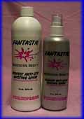 Fantastic - Anti-stat Misting Spray 16oz Clearance