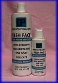 Gerald Pellham  - Fresh Face 16oz