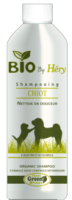 Jean Pierre Hery Bio Shampoo Chiot (Puppy) 200ml SPECIAL OFFER