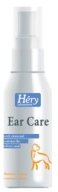 Jean Pierre Hery Ear Care 50ml SPECIAL OFFER