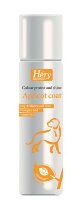 Jean Pierre Hery - Colour Protect & Shine for Apricot Coats 400ml 