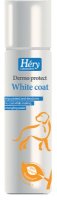 Jean Piere Hery - White coat Dermo-Protect 200ml