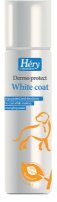 Jean Piere Hery - White coat Dermo-Protect 200ml