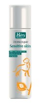 Jean Pierre Hery - Sensitive Skin Dermo-Repair 125ml