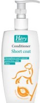 Jean Pierre Hery Short Coat Conditioner 1 Litre