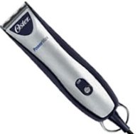 Oster Power Max 2 Speed Clipper (78004-010-600)