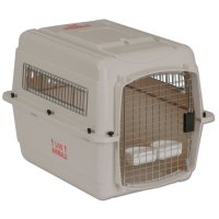 Traditional Vari Kennel Size Intermediate 81x58x61cm (sold out)